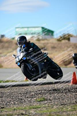 media/Jan-13-2024-2WTD (Sat) [[bb00e93bb5]]/C Group/1240pm (Outside Turn 2)/